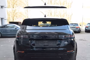 Land Rover Range Evoque 2.0D I4-L.Flw 150 CV AWD A