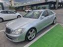 mercedes-benz-s-280-330cdi-elegance-carl-benz