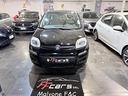 fiat-panda-1-2-lounge