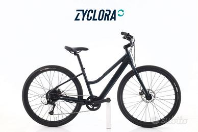 Cannondale Treadwell Neo 2 t.S