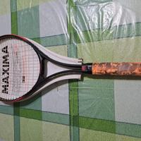 Racchetta tennis