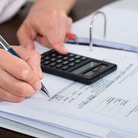 Impiegata Amministrativa Risorse Umane