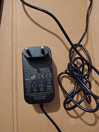 plafoniera LED 