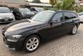 Bmw 320d Touring Business auto EURO5