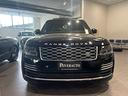 land-rover-range-rover-4serie-range-rover-3-0-