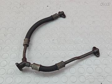 TUBO OLIO SUZUKI BANDIT 1200 2001 2002 GSF 2003 20