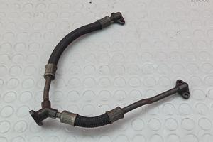 TUBO OLIO SUZUKI BANDIT 1200 2001 2002 GSF 2003 20