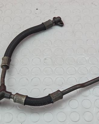 TUBO OLIO SUZUKI BANDIT 1200 2001 2002 GSF 2003 20