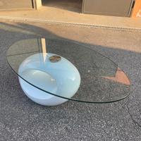 Tavolino da salotto moderno