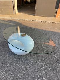 Tavolino da salotto moderno