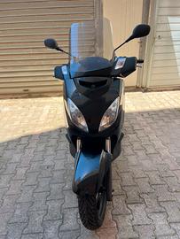 Xmax 250
