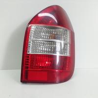 STOP FANALE POSTERIORE DESTRO OPEL Zafira A Z 16 Y