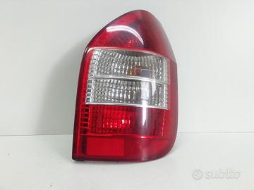 STOP FANALE POSTERIORE DESTRO OPEL Zafira A Z 16 Y