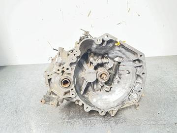 2472165G21000 CAMBIO MANUALE COMPLETO SUZUKI Ignis