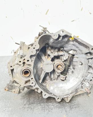 2472165G21000 CAMBIO MANUALE COMPLETO SUZUKI Ignis