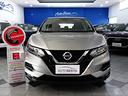 nissan-qashqai-1-5-bluedci-115-cv-dct-bsn-cat-n1