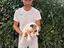 Immagine 6