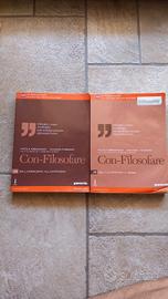 Con Filosofare  2a -2b