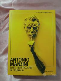 libro giallo 