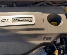 JEEP Compass 2ª serie - 2015