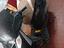 Immagine 4