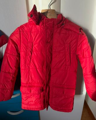 Giubbino original marines