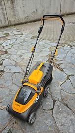 Tagliaerba Stiga 136e