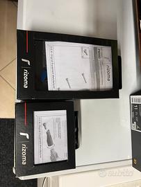 Bmw s 1000 rr s1000r s1000xr