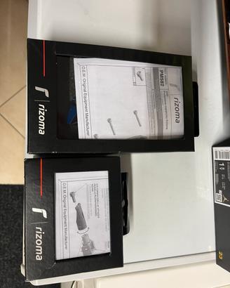 Bmw s 1000 rr s1000r s1000xr