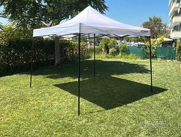 gazebo avilia  3×3 