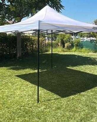  gazebo avilia  3×3 