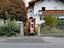 Immagine 14