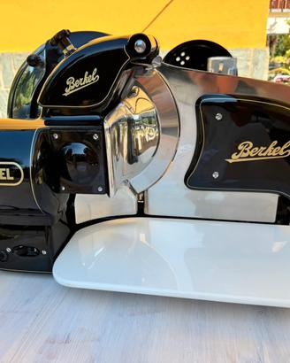 Berkel b114 Spezial-Berkel H9