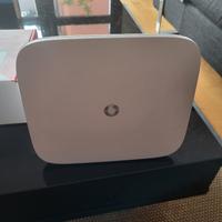 Vodafone Station Revolution - Modem/Router 