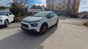 citroen-c3-bluehdi-100-s-s-feel