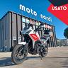 moto-morini-x-cape-649-2024