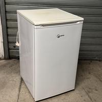 Frigorifero da ravolo Atlantic