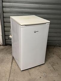 Frigorifero da ravolo Atlantic