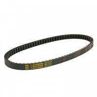 Cinghia trasmissione per Gilera Storm Typhoon Piag