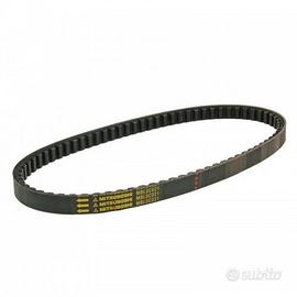 Cinghia trasmissione per Gilera Storm Typhoon Piag