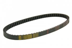 Cinghia trasmissione per Gilera Storm Typhoon Piag