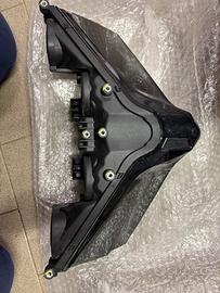Tappa fari Ducati 1199