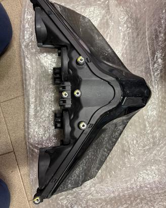 Tappa fari Ducati 1199