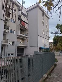 Trilocale ristrutturato