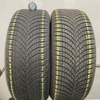 235 45 r20 100w 2 gomme goodyear 4 stagioni
