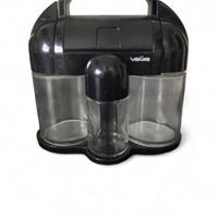 Set Oliera da tavola Valira anni '80