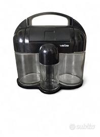 Set Oliera da tavola Valira anni '80