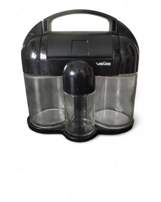 Set Oliera da tavola Valira anni '80