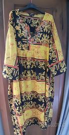 Vestito Positano 