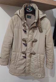 Giubbino bimbo Fendi